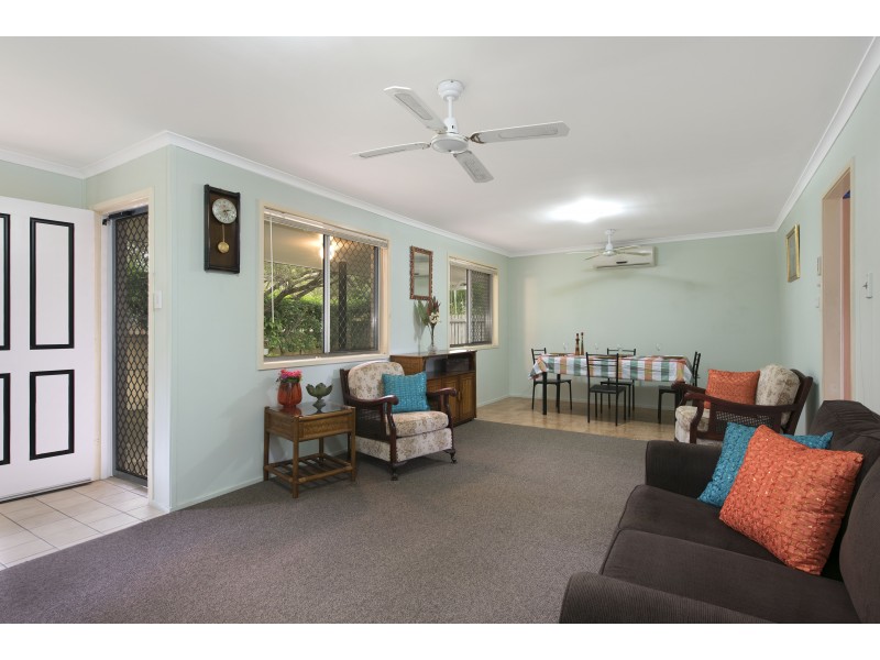 1 /35 Fisher Road, Thorneside QLD 4158