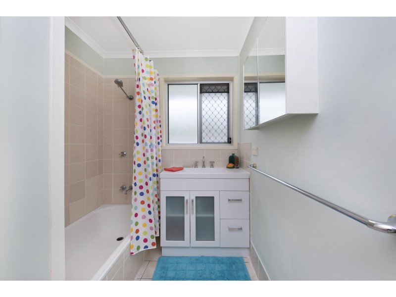 1 /35 Fisher Road, Thorneside QLD 4158