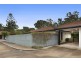 1 /35 Fisher Road, Thorneside QLD 4158