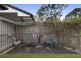 1 /35 Fisher Road, Thorneside QLD 4158