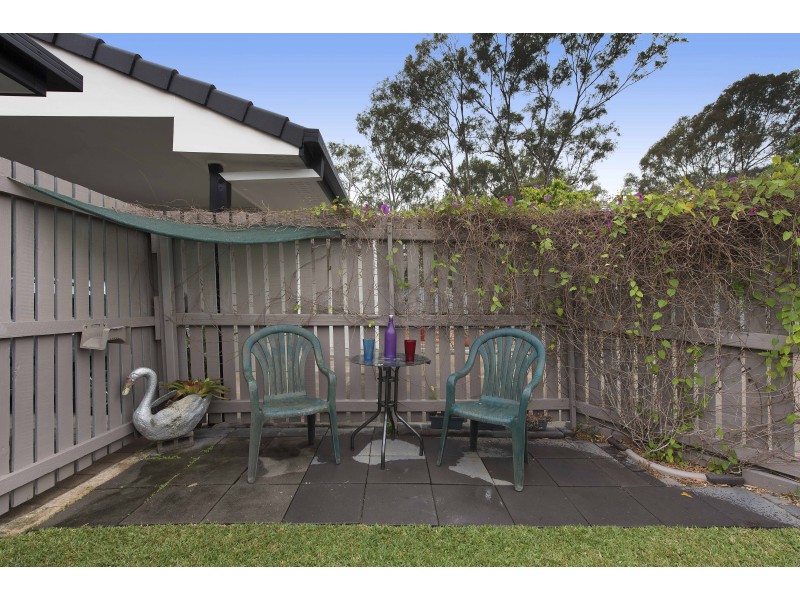 1 /35 Fisher Road, Thorneside QLD 4158