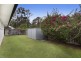 1 /35 Fisher Road, Thorneside QLD 4158