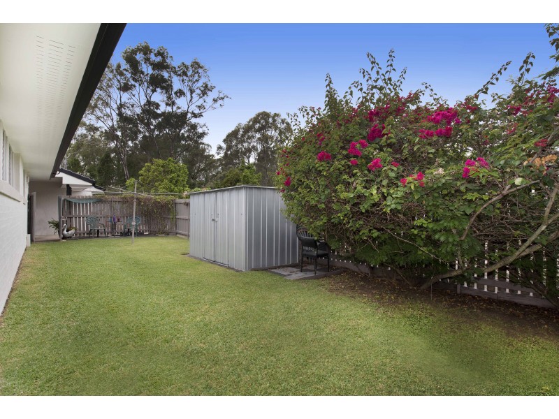 1 /35 Fisher Road, Thorneside QLD 4158