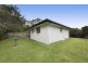 1 /35 Fisher Road, Thorneside QLD 4158