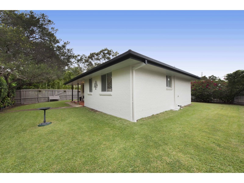 1 /35 Fisher Road, Thorneside QLD 4158