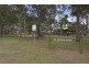 1 /35 Fisher Road, Thorneside QLD 4158