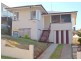 123 Cambridge Parade, Manly QLD 4179