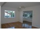 123 Cambridge Parade, Manly QLD 4179