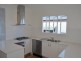 123 Cambridge Parade, Manly QLD 4179