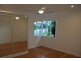 123 Cambridge Parade, Manly QLD 4179