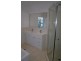 123 Cambridge Parade, Manly QLD 4179