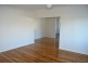 123 Cambridge Parade, Manly QLD 4179