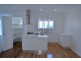 123 Cambridge Parade, Manly QLD 4179