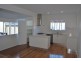 123 Cambridge Parade, Manly QLD 4179