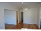 123 Cambridge Parade, Manly QLD 4179
