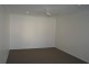 123 Cambridge Parade, Manly QLD 4179