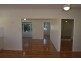 123 Cambridge Parade, Manly QLD 4179