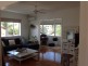 123 Cambridge Parade, Manly QLD 4179