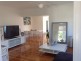 123 Cambridge Parade, Manly QLD 4179
