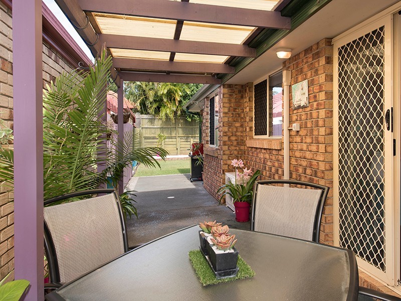 8 Coonungai Place, Tingalpa QLD 4173