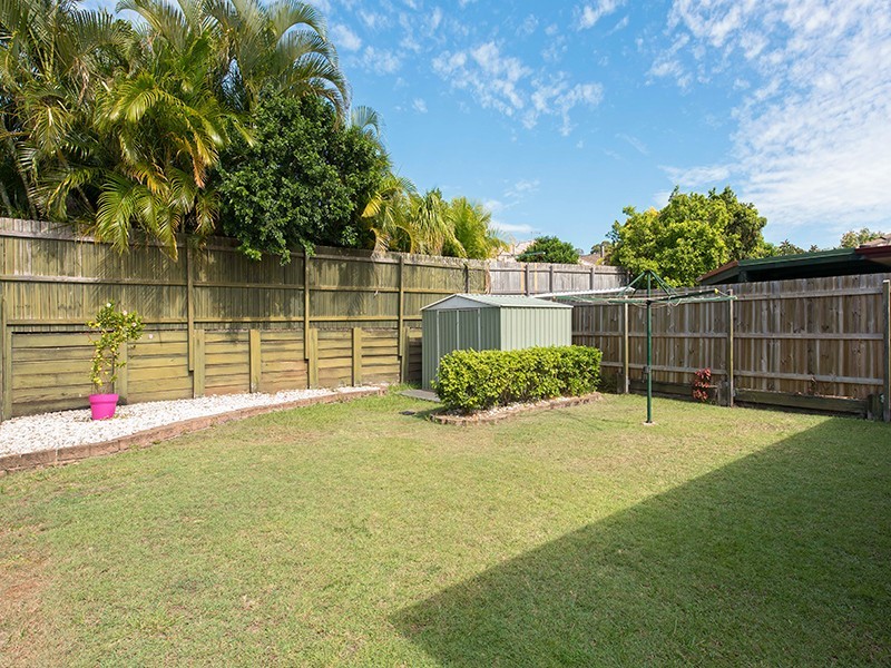 8 Coonungai Place, Tingalpa QLD 4173