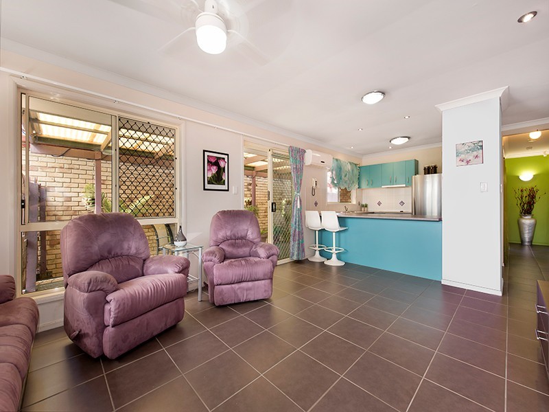 8 Coonungai Place, Tingalpa QLD 4173