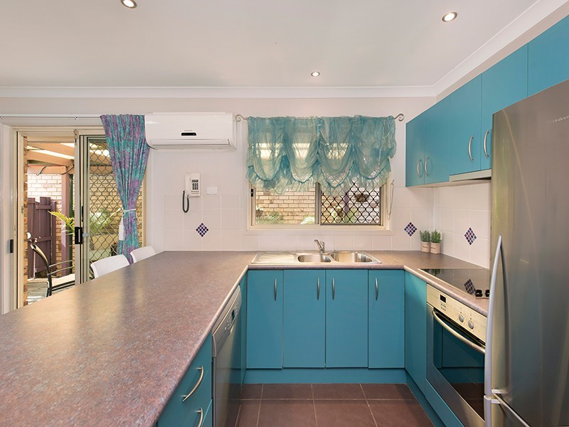 8 Coonungai Place, Tingalpa QLD 4173