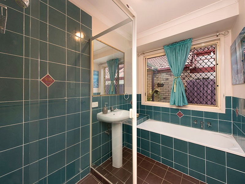 8 Coonungai Place, Tingalpa QLD 4173