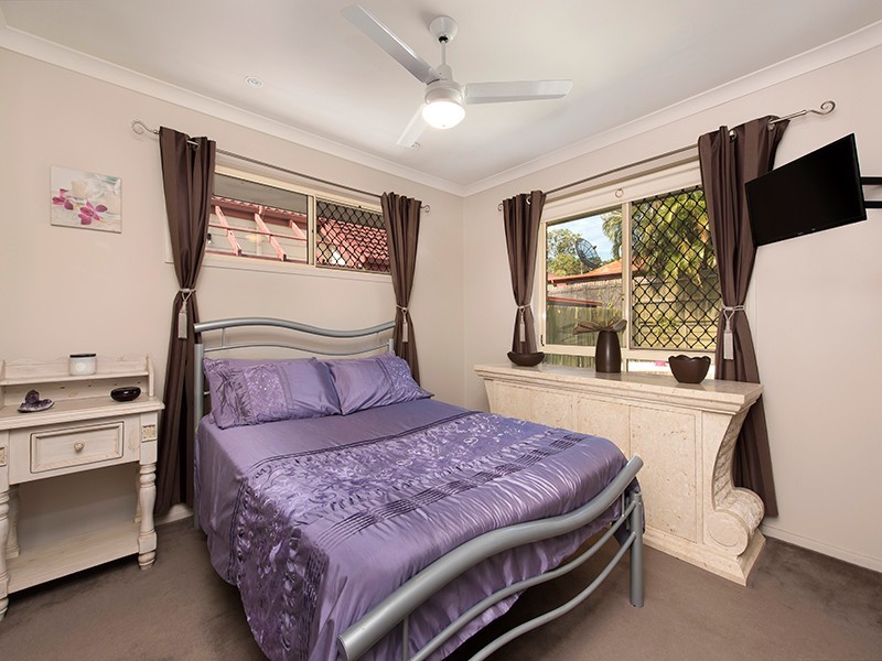 8 Coonungai Place, Tingalpa QLD 4173