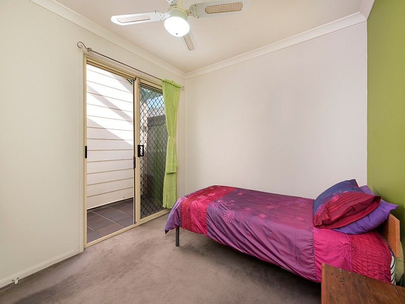 8 Coonungai Place, Tingalpa QLD 4173