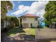 27 Petersen Street, Wynnum QLD 4178