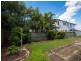 27 Petersen Street, Wynnum QLD 4178