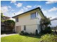 27 Petersen Street, Wynnum QLD 4178