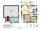 27 Petersen Street, Wynnum QLD 4178 Floorplan