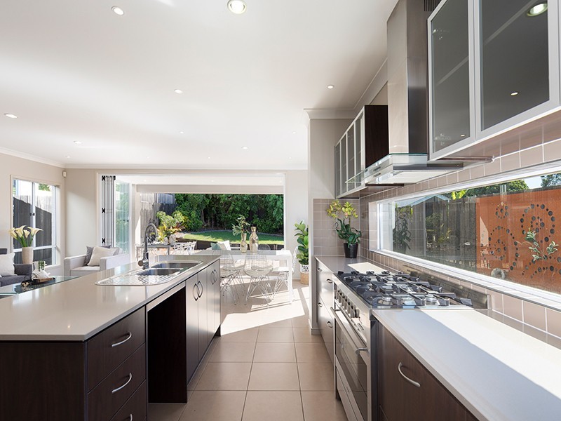 65 Empire Avenue, Manly West QLD 4179