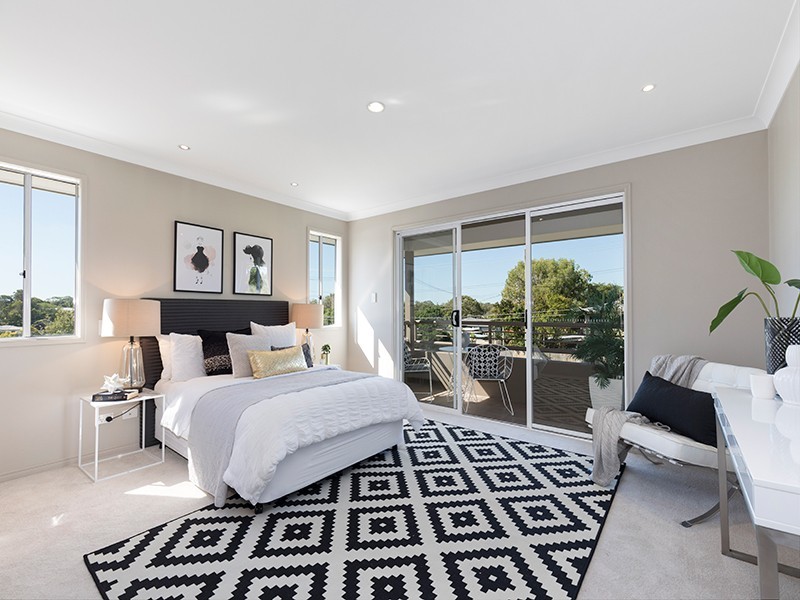 65 Empire Avenue, Manly West QLD 4179