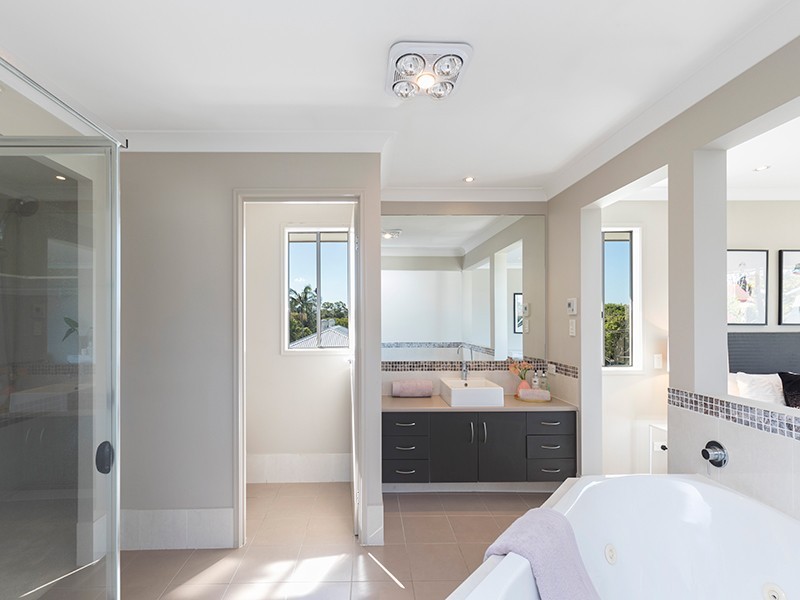 65 Empire Avenue, Manly West QLD 4179