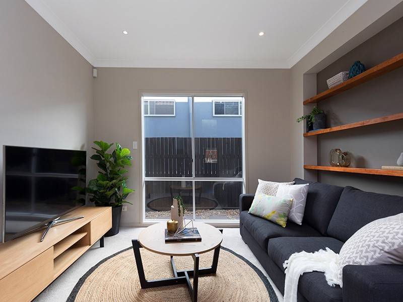 65 Empire Avenue, Manly West QLD 4179