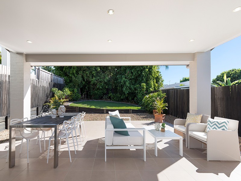 65 Empire Avenue, Manly West QLD 4179