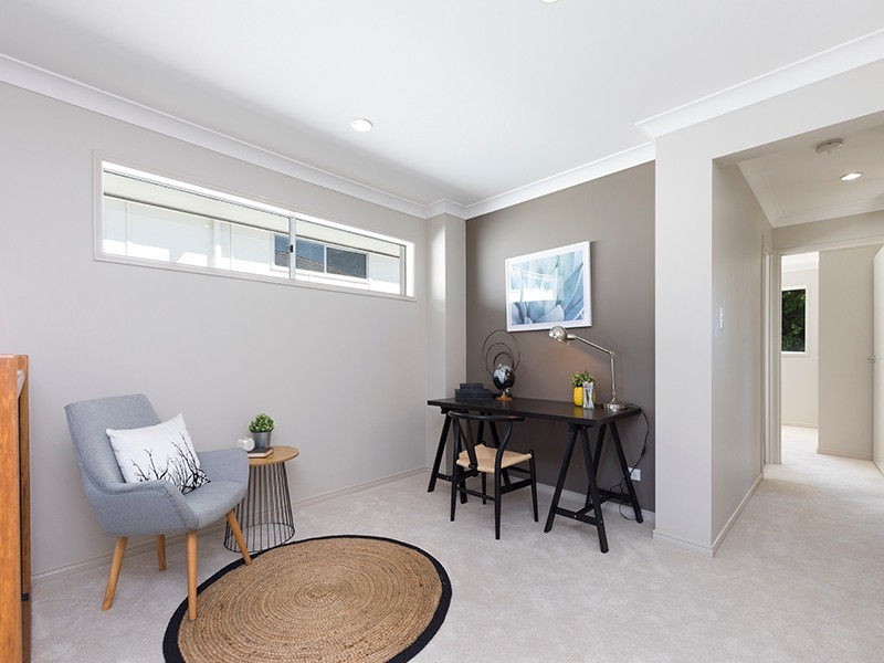 65 Empire Avenue, Manly West QLD 4179