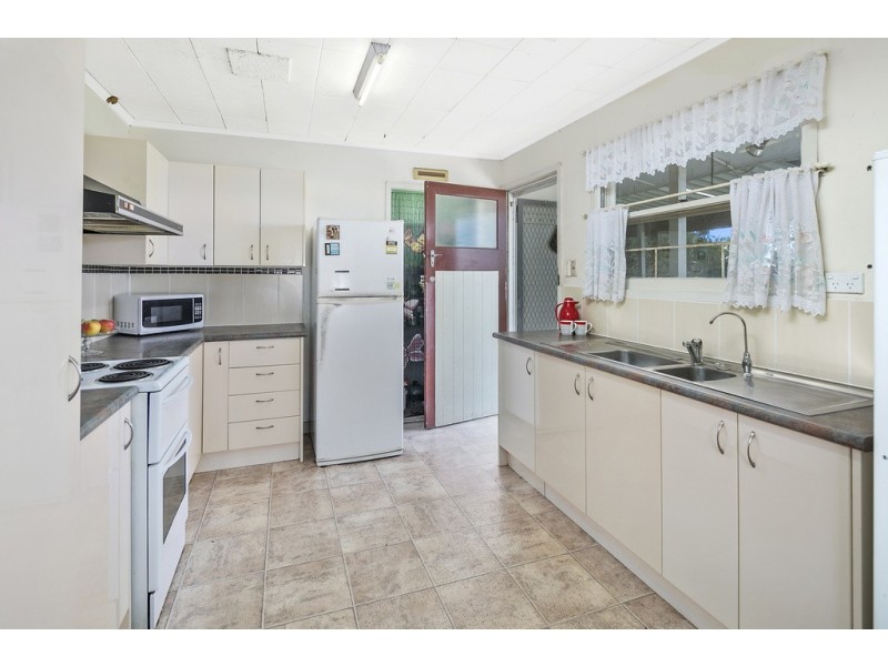 47 Gwynne Street, Wynnum West QLD 4178