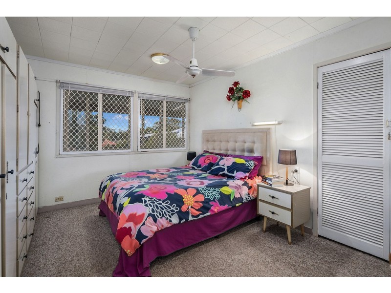 47 Gwynne Street, Wynnum West QLD 4178