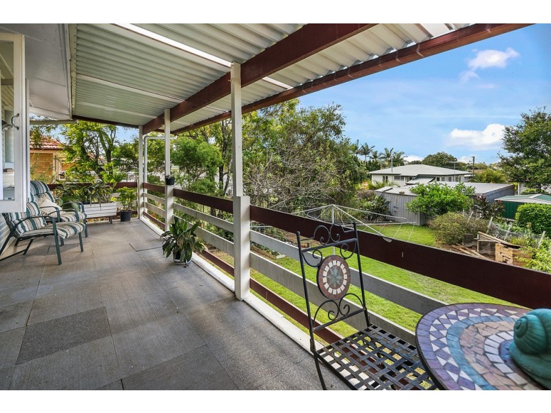47 Gwynne Street, Wynnum West QLD 4178