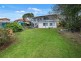 47 Gwynne Street, Wynnum West QLD 4178
