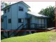 1  Boreen Street, Point Lookout QLD 4183