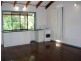 1  Boreen Street, Point Lookout QLD 4183