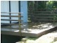 1  Boreen Street, Point Lookout QLD 4183