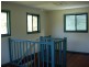 1  Boreen Street, Point Lookout QLD 4183