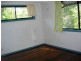 1  Boreen Street, Point Lookout QLD 4183
