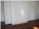 1  Boreen Street, Point Lookout QLD 4183
